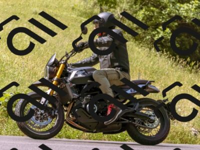 202506151109-_DSC9484_d1_