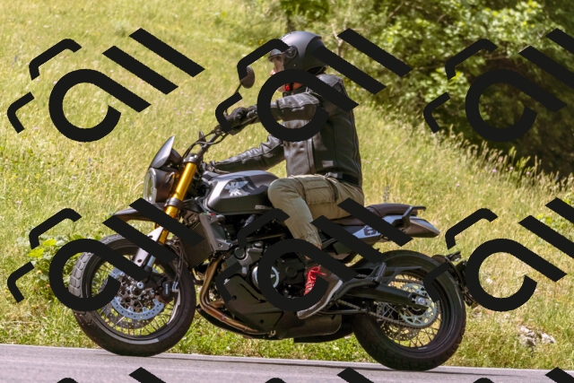 202506151109-_DSC9484_d1_