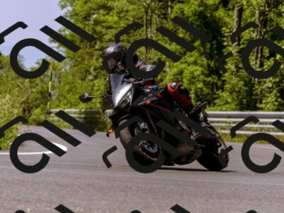 202506151110-_DSC9485_d1_