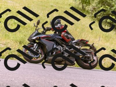 202506151110-_DSC9487_d1_