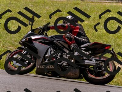 202506151110-_DSC9488_d1_