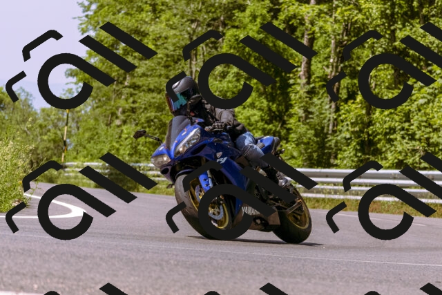 202506151110-_DSC9489_d1_