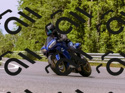 202506151110-_DSC9489_d1_