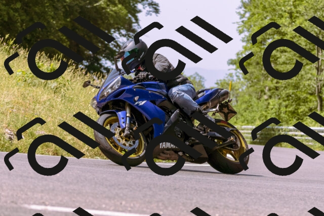 202506151110-_DSC9490_d1_