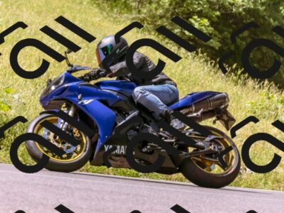 202506151110-_DSC9491_d1_