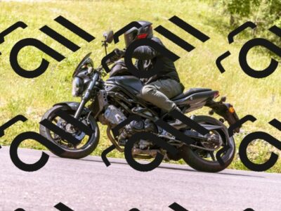 202506151111-_DSC9493_d1_