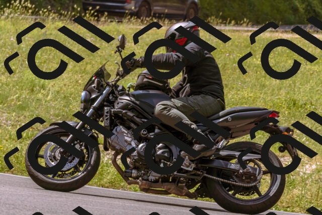 202506151111-_DSC9494_d1_