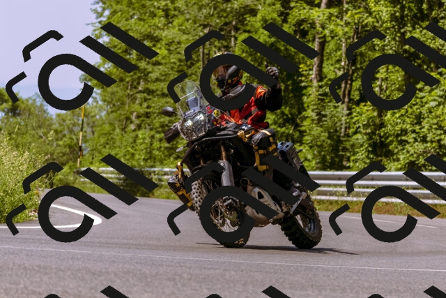 202506151111-_DSC9495_d1_