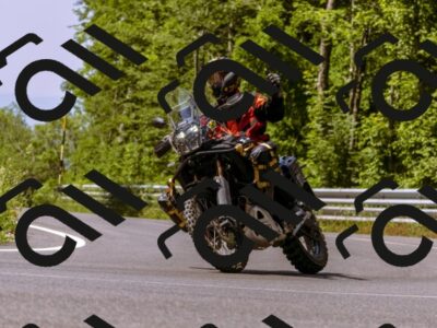 202506151111-_DSC9495_d1_