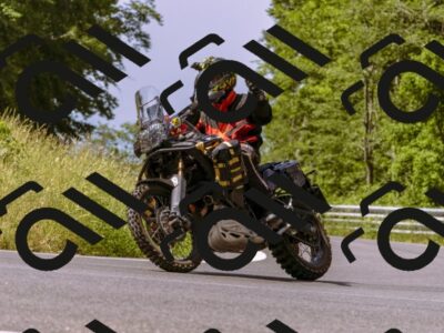 202506151111-_DSC9496_d1_