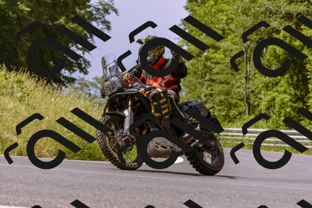 202506151111-_DSC9496_d1_