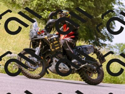 202506151111-_DSC9497_d1_