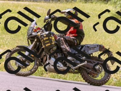 202506151111-_DSC9498_d1_