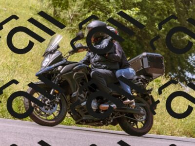 202506151112-_DSC9499_d1_