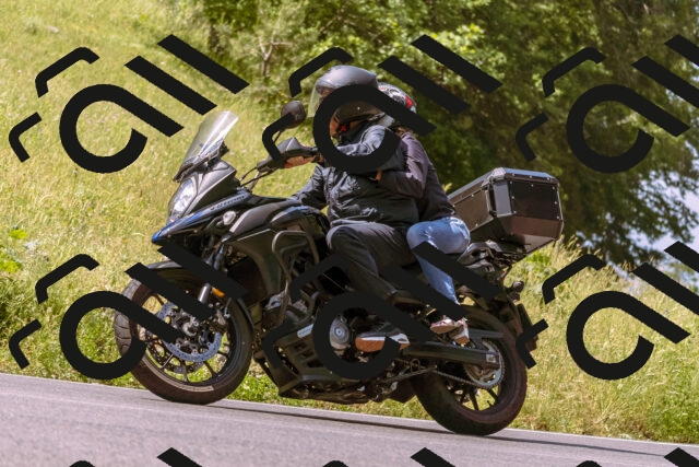 202506151112-_DSC9499_d1_