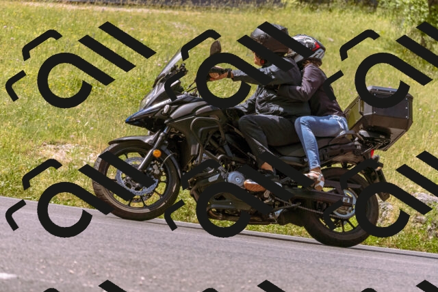 202506151112-_DSC9500_d1_