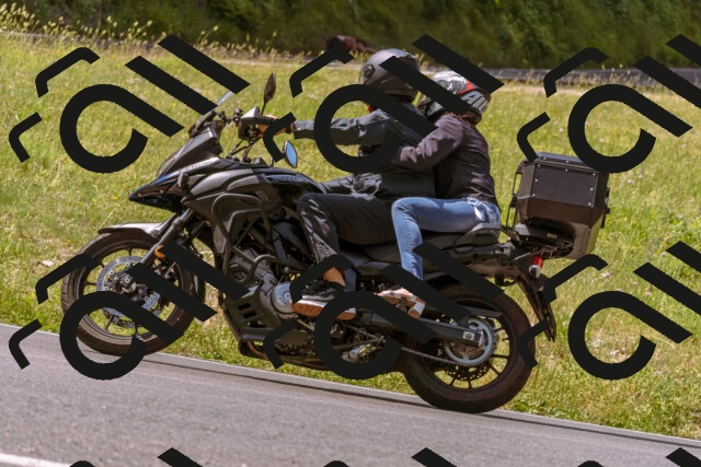 202506151112-_DSC9501_d1_