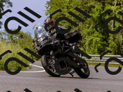 202506151112-_DSC9502_d1_