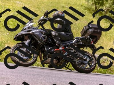 202506151112-_DSC9504_d1_