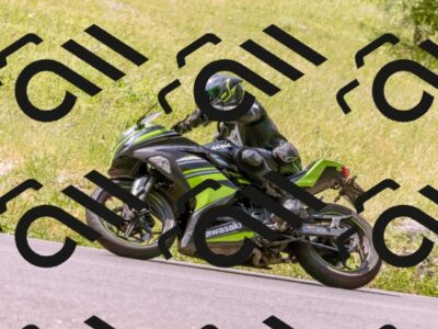 202506151112-_DSC9508_d1_