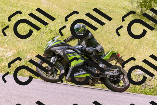 202506151112-_DSC9508_d1_