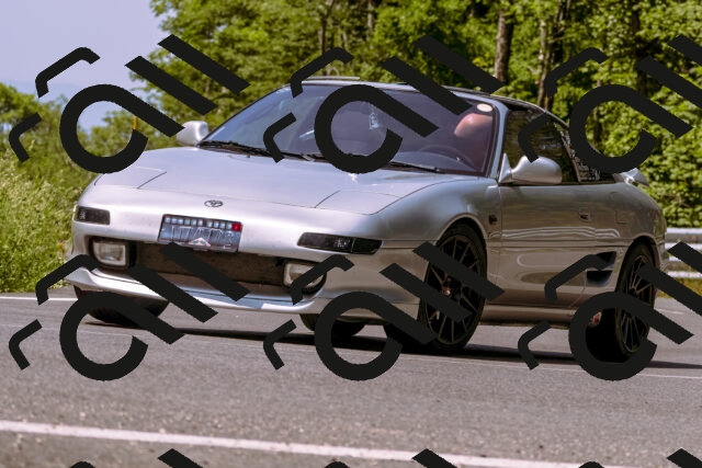 202506151112-_DSC9509_d1_