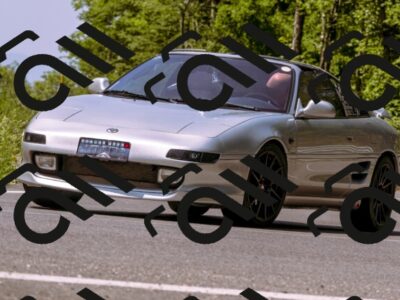 202506151112-_DSC9509_d1_