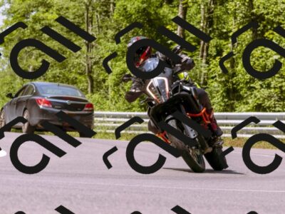 202506151113-_DSC9510_d1_