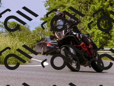 202506151113-_DSC9511_d1_