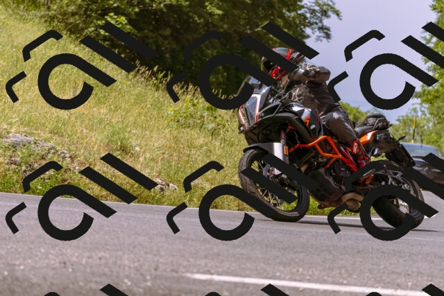 202506151113-_DSC9512_d1_