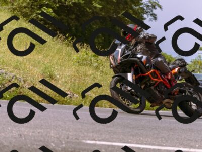 202506151113-_DSC9512_d1_