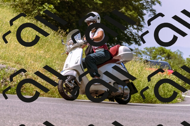 202506151113-_DSC9517_d1_