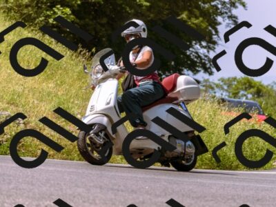 202506151113-_DSC9517_d1_