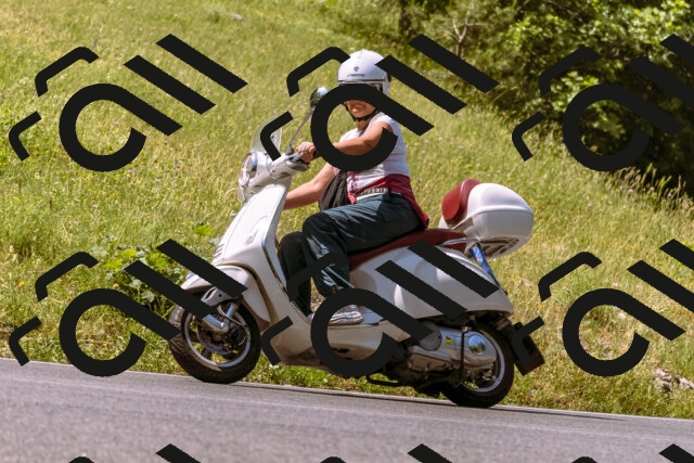 202506151113-_DSC9518_d1_