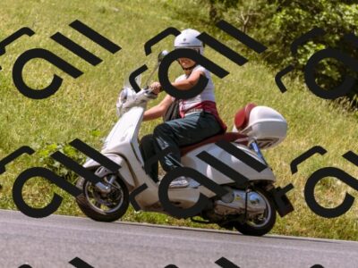 202506151113-_DSC9518_d1_