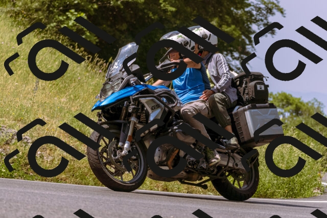 202506151113-_DSC9519_d1_