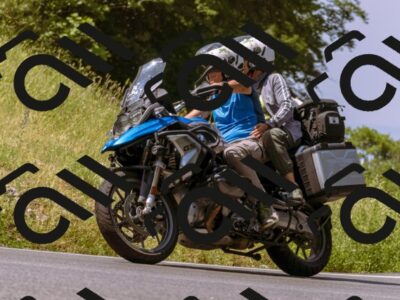 202506151113-_DSC9519_d1_