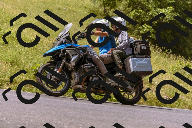 202506151113-_DSC9520_d1_