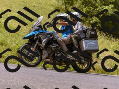 202506151113-_DSC9520_d1_