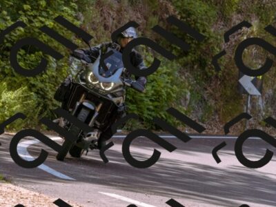 202506151114-_DSC9521_d1_