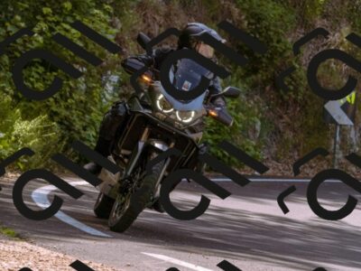 202506151114-_DSC9522_d1_