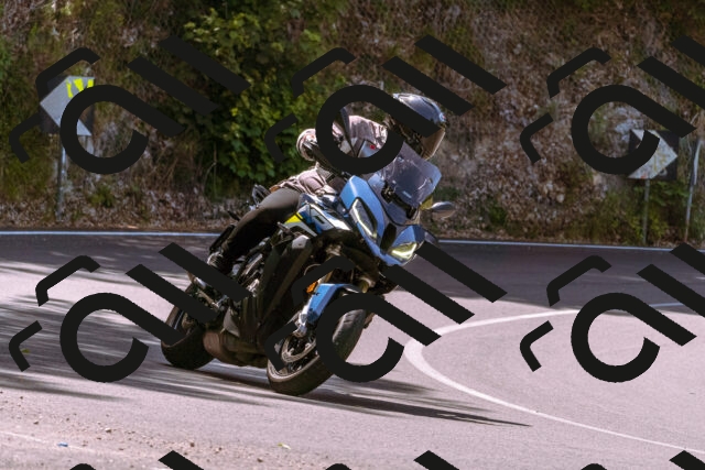 202506151114-_DSC9523_d1_