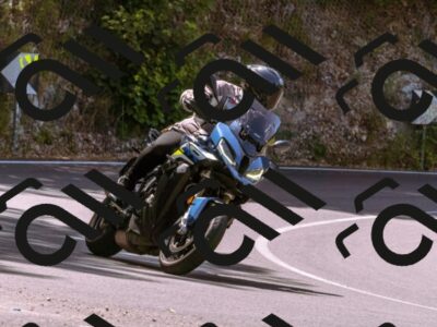 202506151114-_DSC9523_d1_