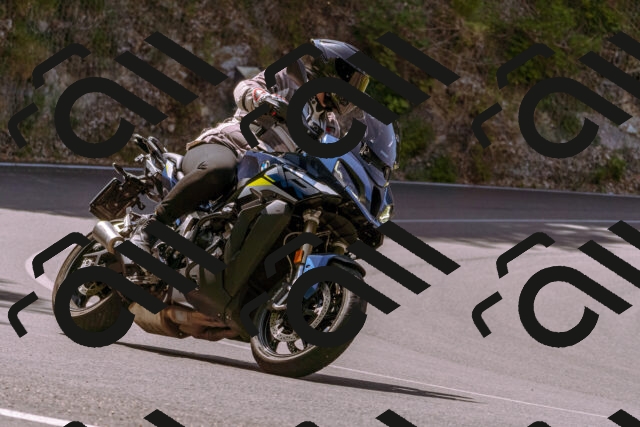 202506151114-_DSC9524_d1_