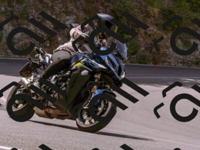 202506151114-_DSC9524_d1_