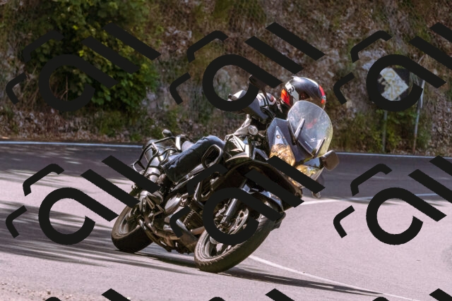 202506151114-_DSC9525_d1_