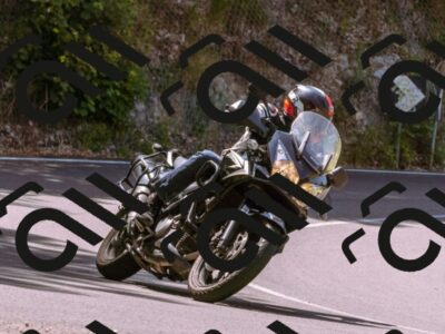 202506151114-_DSC9525_d1_