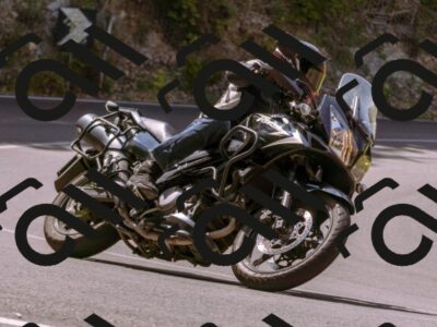 202506151114-_DSC9526_d1_