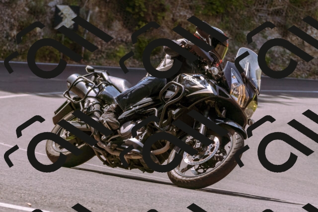 202506151114-_DSC9526_d1_