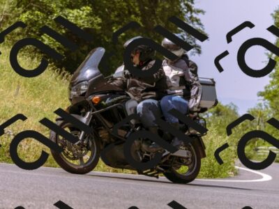 202506151114-_DSC9527_d1_